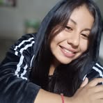 Eliz Hernandez - Facebook