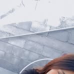 Eliz Hernández - Facebook