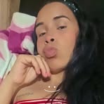 Eliz Hernandez - Facebook
