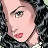 Eliz Hernandez - @eliz_b.h0306 - TikTok