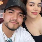 Eliz Hernandez - Facebook