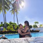 Eliz Hernandez - @joss20e24hdz_ - Instagram