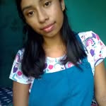 Eliz Hernandez - @eliz_hernandez_2006 - Instagram