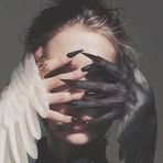 Eliz Hernandez - Facebook