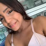 eliz hernandez - @elizhernandez994 - Instagram