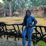 Eliz Hernandez - @eliz_2509 - Instagram