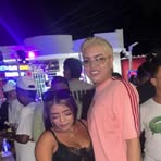 Eliz Hernandez - Facebook