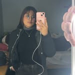 Eliz Hernandez - @elizhdz_15 - Instagram