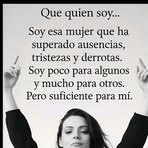 Eliz Hernandez - Facebook
