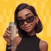 Eliz Hernandez - @elizhernandez - TikTok