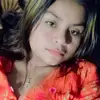 Eliz Hernandez - @eliz.hernandez0 - TikTok