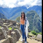 Eliz Hernández - @elizhernandez.0102 - Instagram