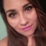 Eliz Hernandez - @hernandez_eliz - Instagram