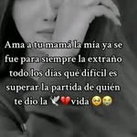 Eliz Hernandez - @eliz.hernandez.7739 - Instagram