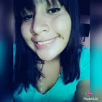 eliz_hernandez - @eliz_hernandez4 - Instagram