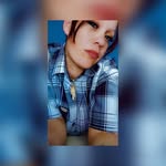 Eliz Hernandez - @elizhernandez786 - Instagram