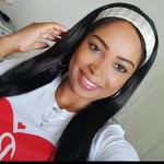 💖♾Eliz Hernández ♾❤ - @eliz_elizabe - Instagram
