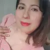 eliz hernandez - @eliz.hernandez74 - TikTok
