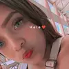 eliz hernandez - @eliz.hernandez4 - TikTok