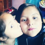 Eliz Hernandez Rangel - @hernandezrangelelizabeth - Instagram