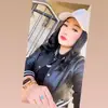 ELizabeth🌸💞🩷 - @elizhernandez1723 - TikTok