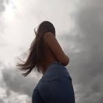 elizabeth ❤️‍🔥 - @eliz._hernandez._ - Instagram