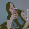 elizhernandez55 - @elizhernandez55 - TikTok