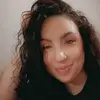 elizhernandez638 - @elizhernandez638 - TikTok