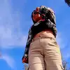 Elizhernandez 572 - @elizhernandez.572 - TikTok