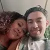 Elizz Hernandez - @elizzhernandez - TikTok