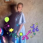 Eliz John Martin - Facebook
