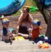 Eliz Martin - Facebook