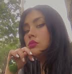 Eliz Martin - Facebook