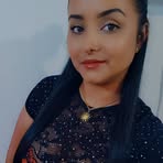 Eliz Martin Aponte - Facebook