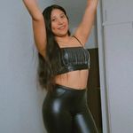 Ęlïzz Martínez - @elizmartinez84 - Instagram