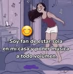 Eliz Martinez - Facebook