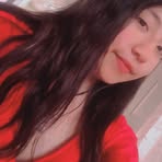 Eliz Martinez - Facebook