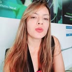 Eliz Martins - Facebook