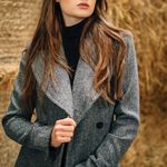 Elizabeth Martin - @elizmartinuk - Instagram
