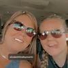 ElizMartin77 - @elizmartin77 - TikTok