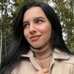 Елизавета - @____eliz_queen____ - Instagram