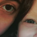 Элизабет Помазанова - @elizqueen_777 - Instagram