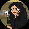B - @elizqueen_ - TikTok