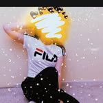 ✨Cool gerl🍨 - @_eliz.queen_ - Instagram