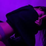 elisa - @elizqueen_ - Instagram