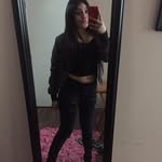 @eliz.queenn - Instagram