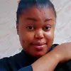 Eliz -queen - @eliz.queen7 - TikTok