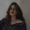 eliz__queen - @eliz__queen - TikTok
