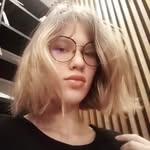 Eliz - @eliz_queen_mad - Instagram