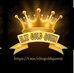 Eliz Gold Queen - Facebook